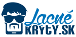 lacnekryty.sk