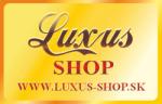 luxus-shop.sk
